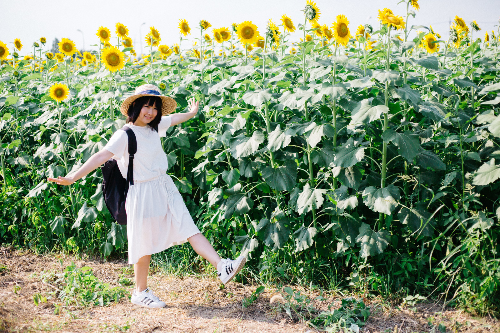 友達の結婚に焦る必要はありません。幸せになるための3つの心がけ！